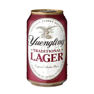 Traditional Lager