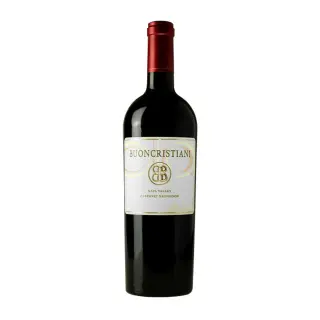 Cabernet Sauvignon