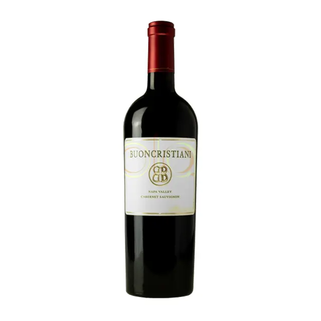 Buoncristiani Cabernet Sauvignon 750 ML at CBC Liquors, Westford, Westford MA