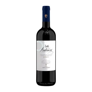Marchese Riserva
