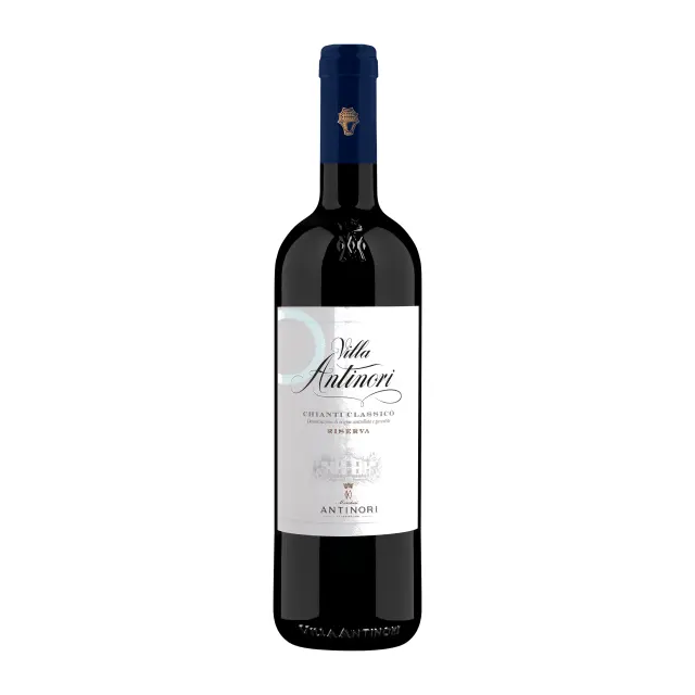 Villa Antinori Marchese Riserva 750 ML at CBC Liquors, Westford, Westford MA