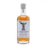 Glendalough Double Barrel Irish Whiskey
