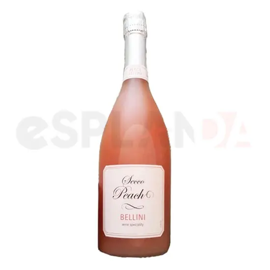 Jinro Peach Soju 375 ML at CBC Liquors, Westford, Westford MA