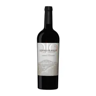 Cabernet Sauvignon