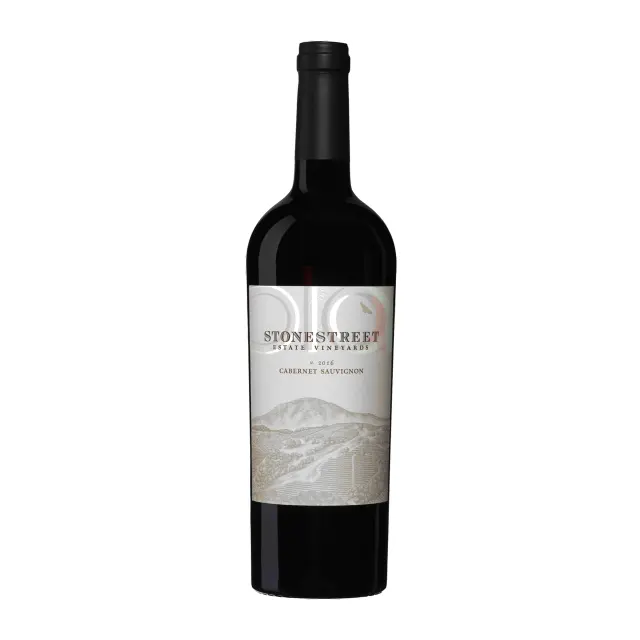 Stonestreet Cabernet Sauvignon 750 ML at CBC Liquors, Westford, Westford MA