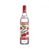 Stolichnaya Razberi
