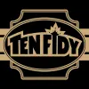 Ten Fidy