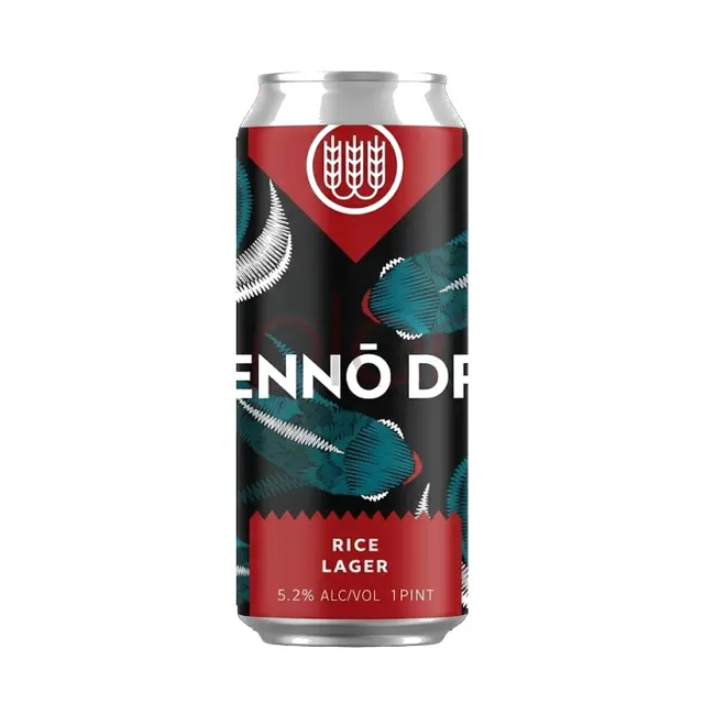Schilling Tenno Dry 4 Pack at CBC Liquors, Westford, Westford MA