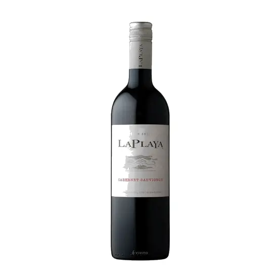 Laplaya Estate Cabernet Sauvignon 750 ML at CBC Liquors, Westford, Westford MA