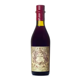 Carpano Antica Vermouth, 750 ML