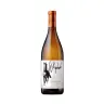 Whiplash Chardonnay
