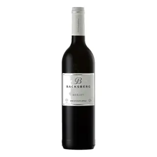 Kosher Merlot