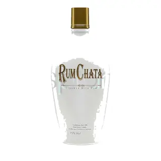 Rumchata Liquers, 750 ML