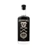 Rumsons Coffee Rum