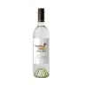 Decoy Sonoma Sauvignon Blanc