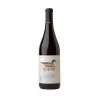 Decoy Pinot Noir