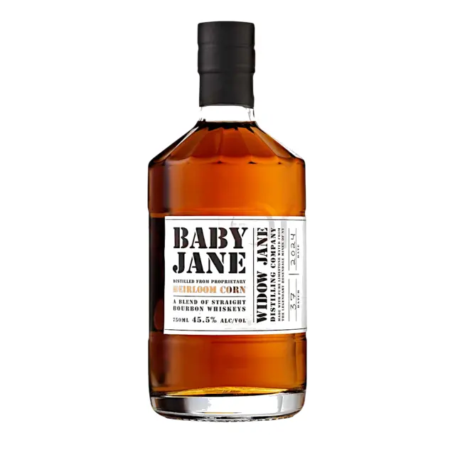 Widow Jane Baby Jane 750 ML at CBC Liquors, Westford, Westford MA