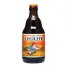 Brasserie D'Achouffe Mc Chouffe