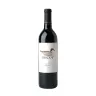 Decoy Sonoma Merlot