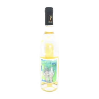 Chardonnay