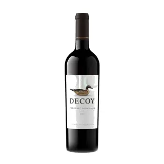 Cabernet Sauvignon