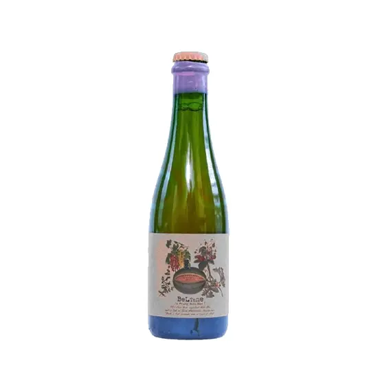 Plan Bee Beltane 12.7 OZ at CBC Liquors, Westford, Westford MA