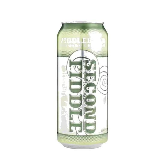 Fiddlehead Second Fiddle 4 Pack at CBC Liquors, Westford, Westford MA