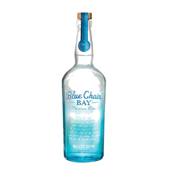 Bully Boy White Rum 750 ML at CBC Liquors, Westford, Westford MA
