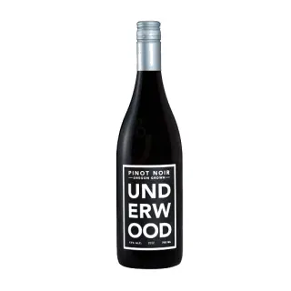 Pinot Noir