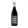 Underwood Pinot Noir