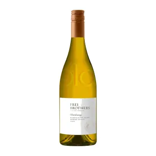 Chardonnay