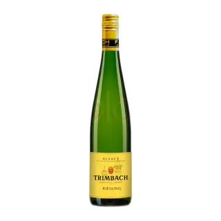 Riesling
