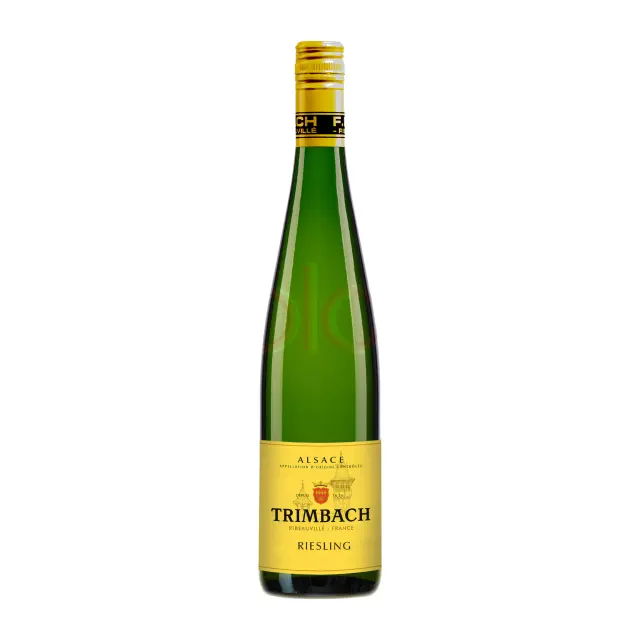 Trimbach Riesling 750 ML at CBC Liquors, Westford, Westford MA