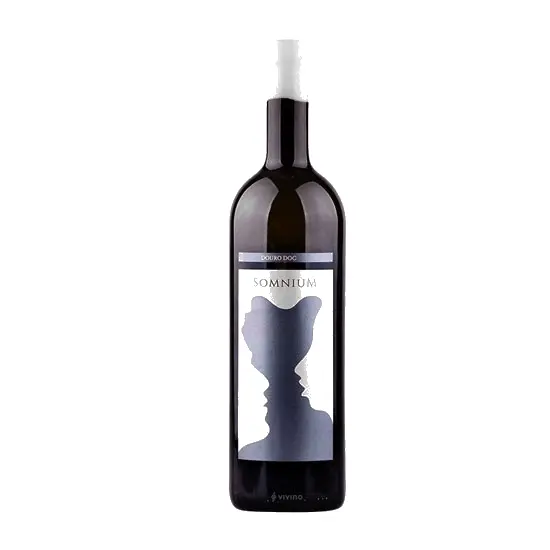 Omnium Chardonnay 750 ML at CBC Liquors, Westford, Westford MA