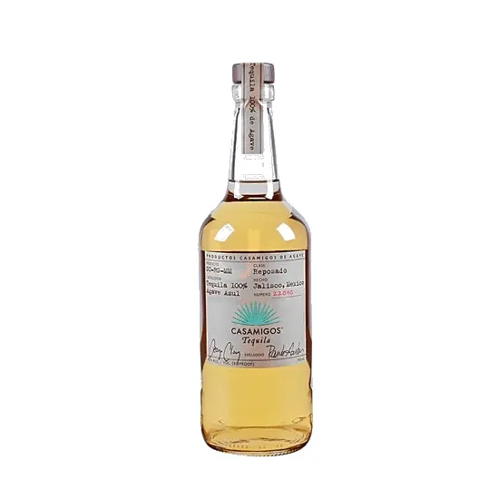 1800 Reposado Tequila 375 ML at CBC Liquors, Westford, Westford MA