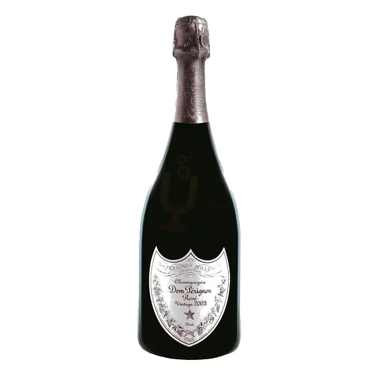 Dom Perignon Brut Champagne 750 ML at CBC Liquors, Westford, Westford MA
