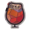 Pavement Pavement