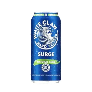 Surge Natural Lime