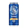 White Claw Surge Blood Orange