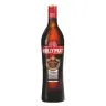 Noilly Prat Rouge Vermouth