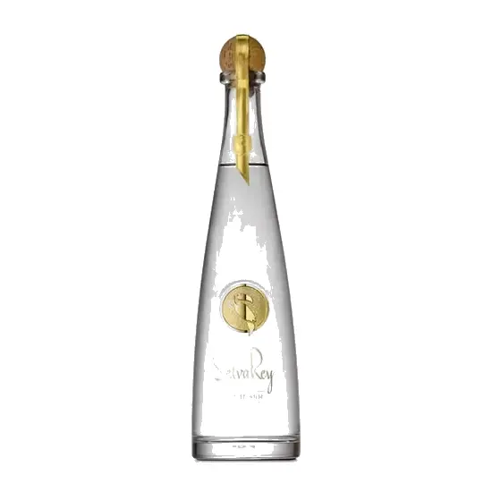 Selvarey Rum 750 ML at CBC Liquors, Westford, Westford MA
