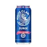 White Claw Surge Cranberry