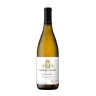 McBride Sisters Chardonnay