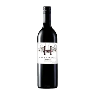 Merlot
