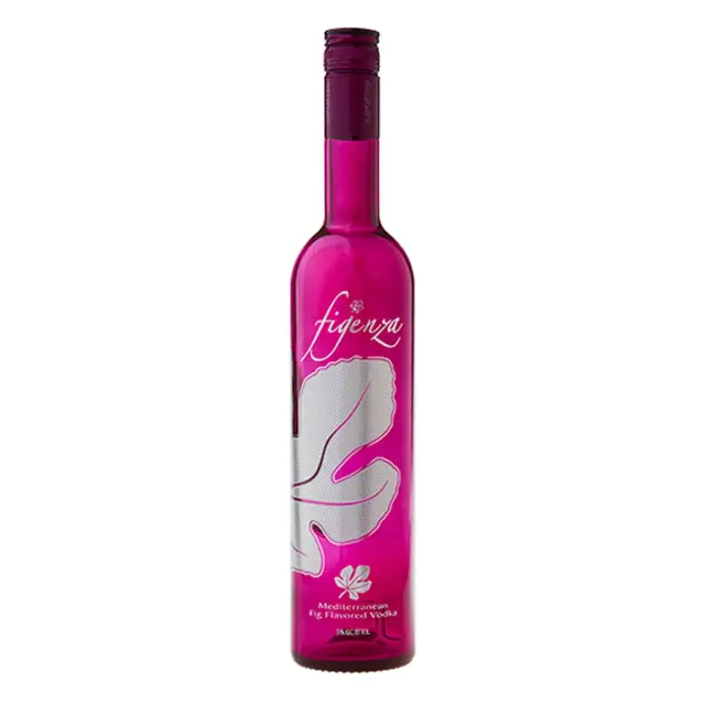 Figenza Fig Vodka 750 ML at CBC Liquors, Westford, Westford MA