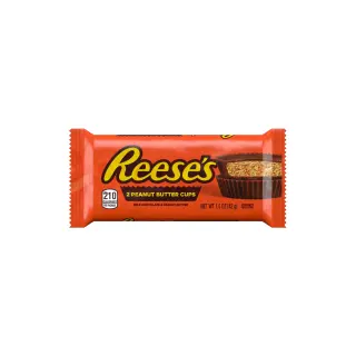 Reese'S