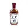 1634 Meadery Strawberry Fields