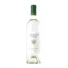 Cakebread Sauvignon Blanc
