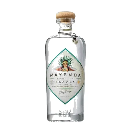 Mayenda Tequila Blanco 750 ML at CBC Liquors, Westford, Westford MA
