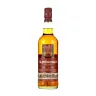 Glendronach Original 12 Year